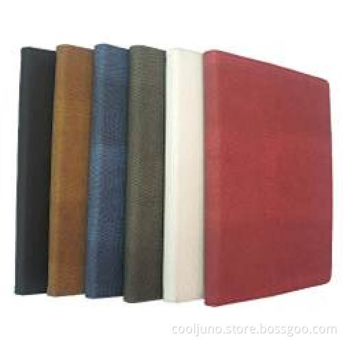 Apple iPad 2 Leather Wallet Serpentine Pattern Case With Stand - Kinds Of Colors Bulk From China Apple iPad 2 Leather Wallet Serpentine Pattern Case With Stand